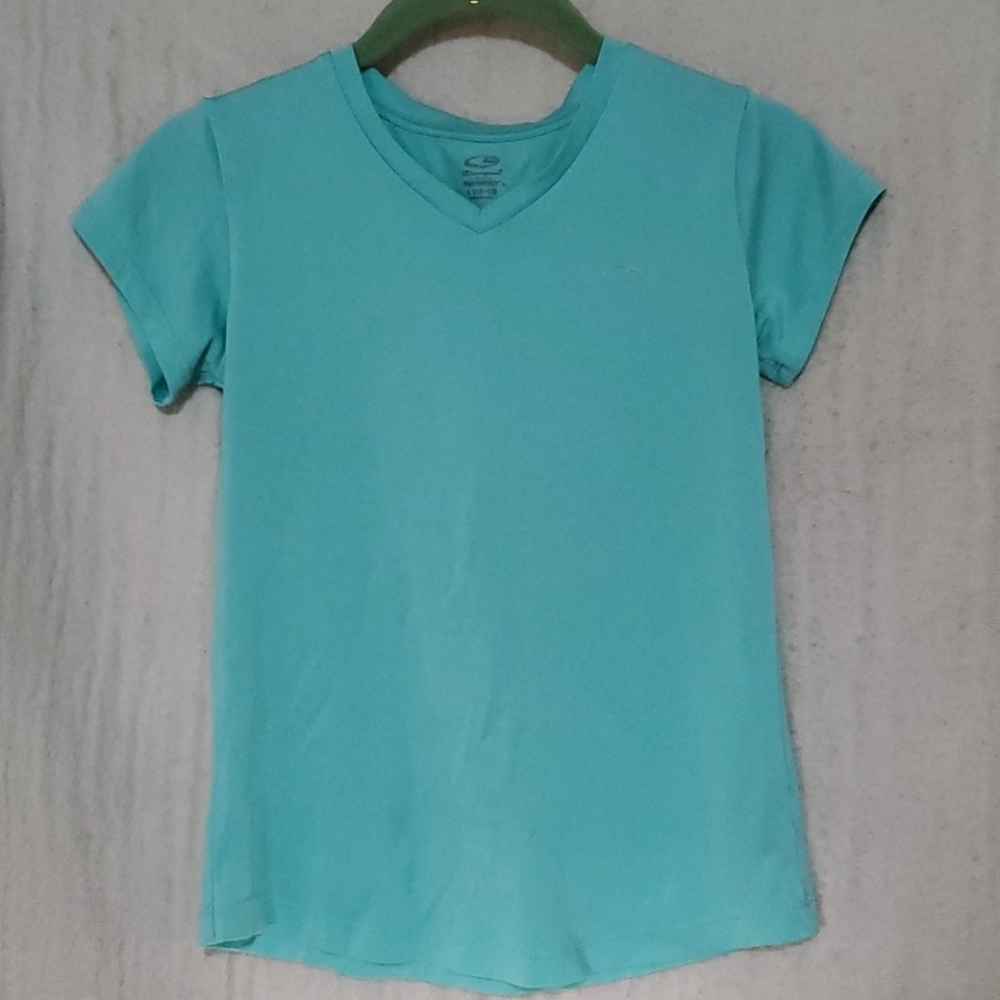 C9 by Champion Shirt